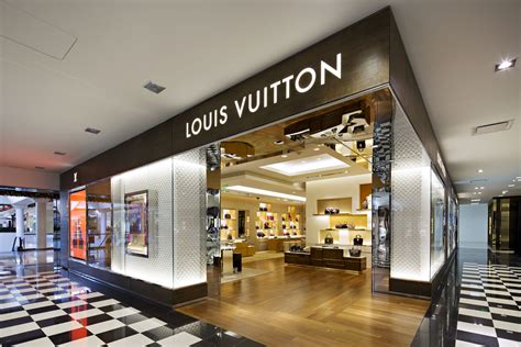 original louis vuitton store|louis vuitton stores worldwide.